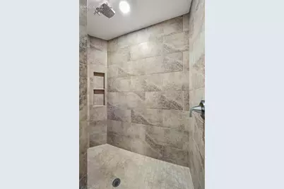 29 Howe Road, Westcliffe, CO 81252 - Photo 20
