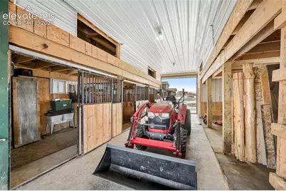 29 Howe Road, Westcliffe, CO 81252 - Photo 30