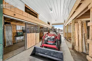 29 Howe Rd, Westcliffe, CO 81252 - Photo 30