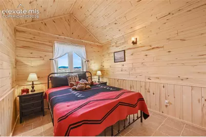 29 Howe Road, Westcliffe, CO 81252 - Photo 24