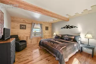 29 Howe Rd, Westcliffe, CO 81252 - Photo 18