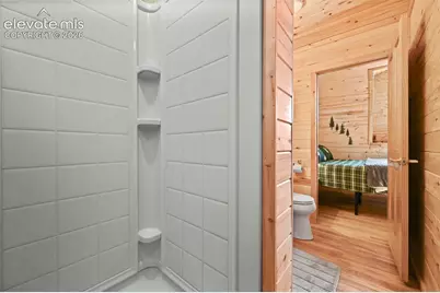 29 Howe Road, Westcliffe, CO 81252 - Photo 38
