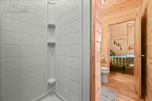 29 Howe Rd, Westcliffe, CO 81252 - Photo 38