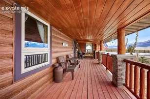 29 Howe Rd, Westcliffe, CO 81252 - Photo 6