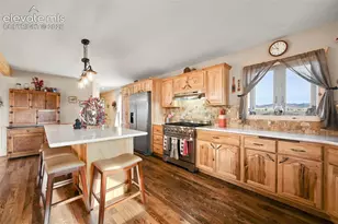 29 Howe Rd, Westcliffe, CO 81252 - Photo 16