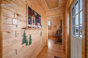 29 Howe Rd, Westcliffe, CO 81252 - Photo 34