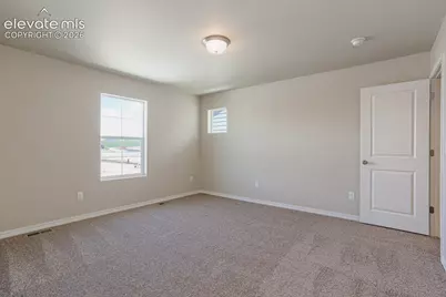 4996 Havenward View, Colorado Springs, CO 80911 - Photo 8