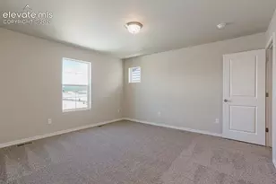 4996 Havenward Vw, Colorado Springs, CO 80911 - Photo 8