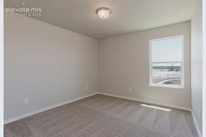 4996 Havenward View, Colorado Springs, CO 80911 - Photo 12