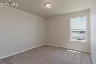 4996 Havenward Vw, Colorado Springs, CO 80911 - Photo 12