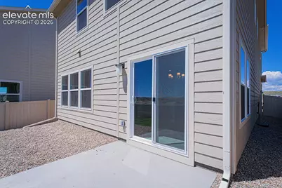 4996 Havenward View, Colorado Springs, CO 80911 - Photo 1