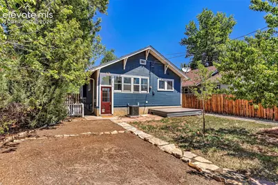 1026 Rudd Avenue, Canon City, CO 81212 - Photo 30