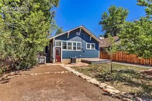1026 Rudd Ave, Canon City, CO 81212 - Photo 30