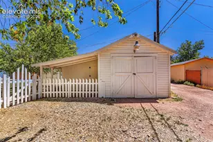 1026 Rudd Ave, Canon City, CO 81212 - Photo 32