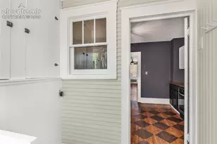 1026 Rudd Ave, Canon City, CO 81212 - Photo 6