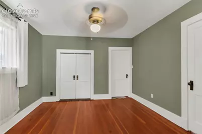 1026 Rudd Avenue, Canon City, CO 81212 - Photo 10