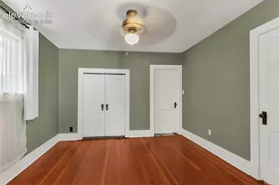 1026 Rudd Ave, Canon City, CO 81212 - Photo 10