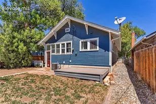 1026 Rudd Ave, Canon City, CO 81212 - Photo 28