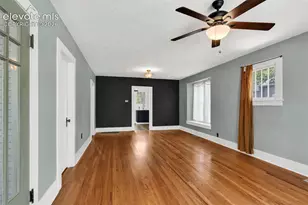 1026 Rudd Ave, Canon City, CO 81212 - Photo 6