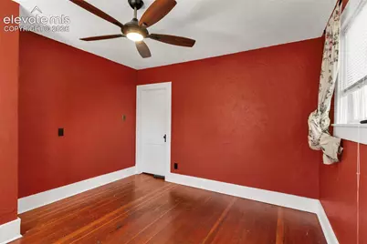 1026 Rudd Avenue, Canon City, CO 81212 - Photo 4