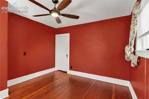 1026 Rudd Ave, Canon City, CO 81212 - Photo 4