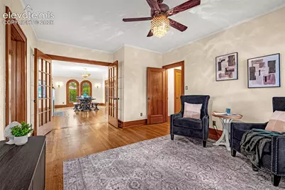 2107 N Cascade Avenue, Colorado Springs, CO 80907 - Photo 16
