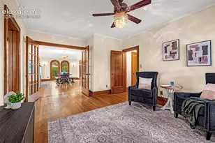 2107 N Cascade Ave, Colorado Springs, CO 80907 - Photo 16