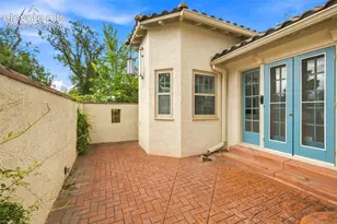 2107 N Cascade Ave, Colorado Springs, CO 80907 - Photo 44
