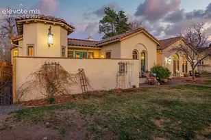 2107 N Cascade Ave, Colorado Springs, CO 80907 - Photo 50