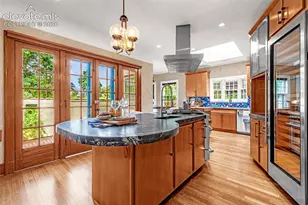 2107 N Cascade Ave, Colorado Springs, CO 80907 - Photo 8