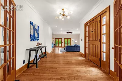 2107 N Cascade Avenue, Colorado Springs, CO 80907 - Photo 18