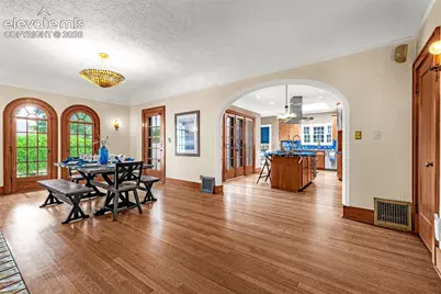 2107 N Cascade Avenue, Colorado Springs, CO 80907 - Photo 36
