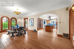 2107 N Cascade Ave, Colorado Springs, CO 80907 - Photo 36