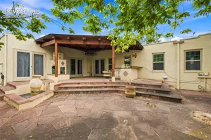 2107 N Cascade Ave, Colorado Springs, CO 80907 - Photo 48