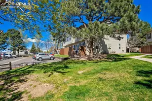4358 Hawks Lookout Ln, Colorado Springs, CO 80916 - Photo 34