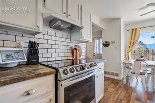 4358 Hawks Lookout Ln, Colorado Springs, CO 80916 - Photo 14
