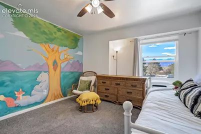 4358 Hawks Lookout Lane, Colorado Springs, CO 80916 - Photo 24