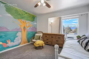 4358 Hawks Lookout Ln, Colorado Springs, CO 80916 - Photo 24