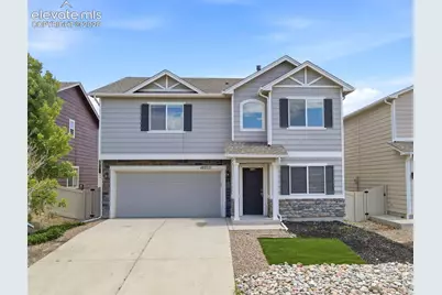 10725 Traders Parkway, Fountain, CO 80817 - Photo 40