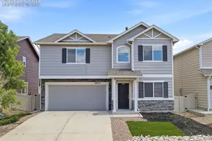 10725 Traders Pkwy, Fountain, CO 80817 - Photo 40