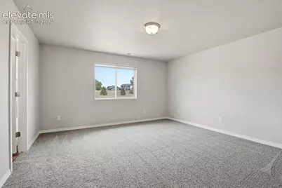 10725 Traders Parkway, Fountain, CO 80817 - Photo 18
