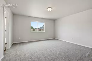 10725 Traders Pkwy, Fountain, CO 80817 - Photo 18