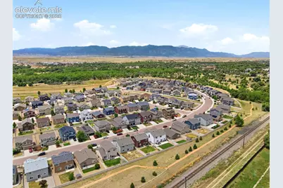 10725 Traders Parkway, Fountain, CO 80817 - Photo 48