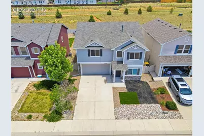 10725 Traders Parkway, Fountain, CO 80817 - Photo 44