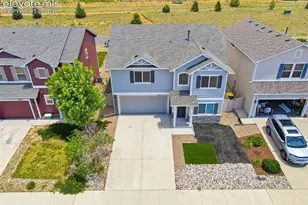 10725 Traders Pkwy, Fountain, CO 80817 - Photo 44
