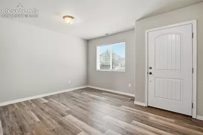 10725 Traders Parkway, Fountain, CO 80817 - Photo 4
