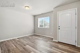10725 Traders Pkwy, Fountain, CO 80817 - Photo 4