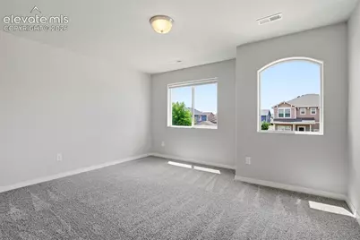 10725 Traders Parkway, Fountain, CO 80817 - Photo 26