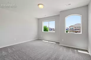 10725 Traders Pkwy, Fountain, CO 80817 - Photo 26