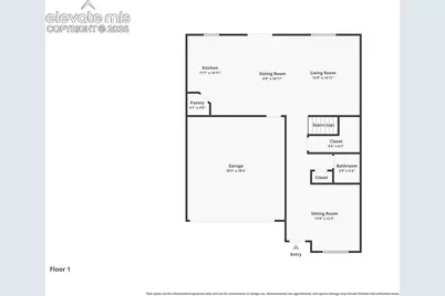 10725 Traders Parkway, Fountain, CO 80817 - Photo 50